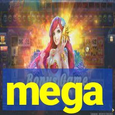 mega-sena 002